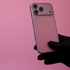 IPHONE 17 PRO MAX PINK 1TB LIMITED EDITION