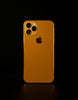 Design Your Own Phone